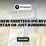 Gre-Renew-Enertech-IPO-Review