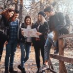 Brazil and Argentina trip