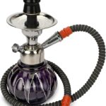 Hookah Accessories