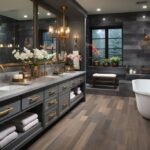 Why Are Homeowners Choosing Speedy Bath Remodel Options?