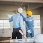 How Do Professionals Maintain Quality During Complex Remodels?