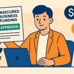 How Do Unsecured Funding Options Work for Small Businesses?