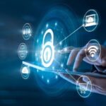 How Can Businesses Improve Their Cyber Security Strategy?