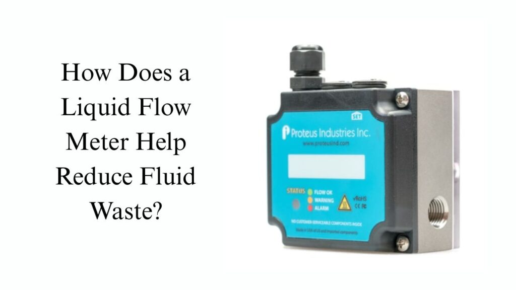 How Does Dermal Fillers Enhance Facial Contours in Miami (1)