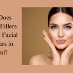 How Does Dermal Fillers Enhance Facial Contours in Miami