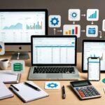 How to Automate Ecommerce Bookkeeping