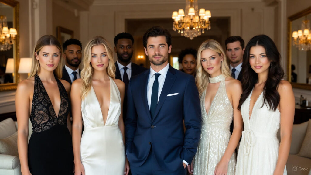 How to Market Luxury Hotels: Digital Strategies That Drive Bookings