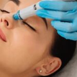 HydraFacial Treatment in Dubai