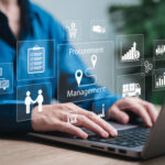 IT procurement checklist