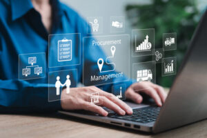 IT procurement checklist