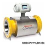 Ultrasonic Meters Distributor