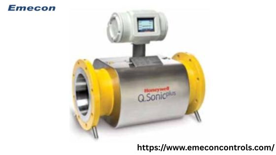 Ultrasonic Meters Distributor