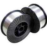 Inconel 625 Filler Wires