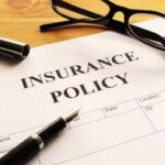 Insurance policy limit lookup