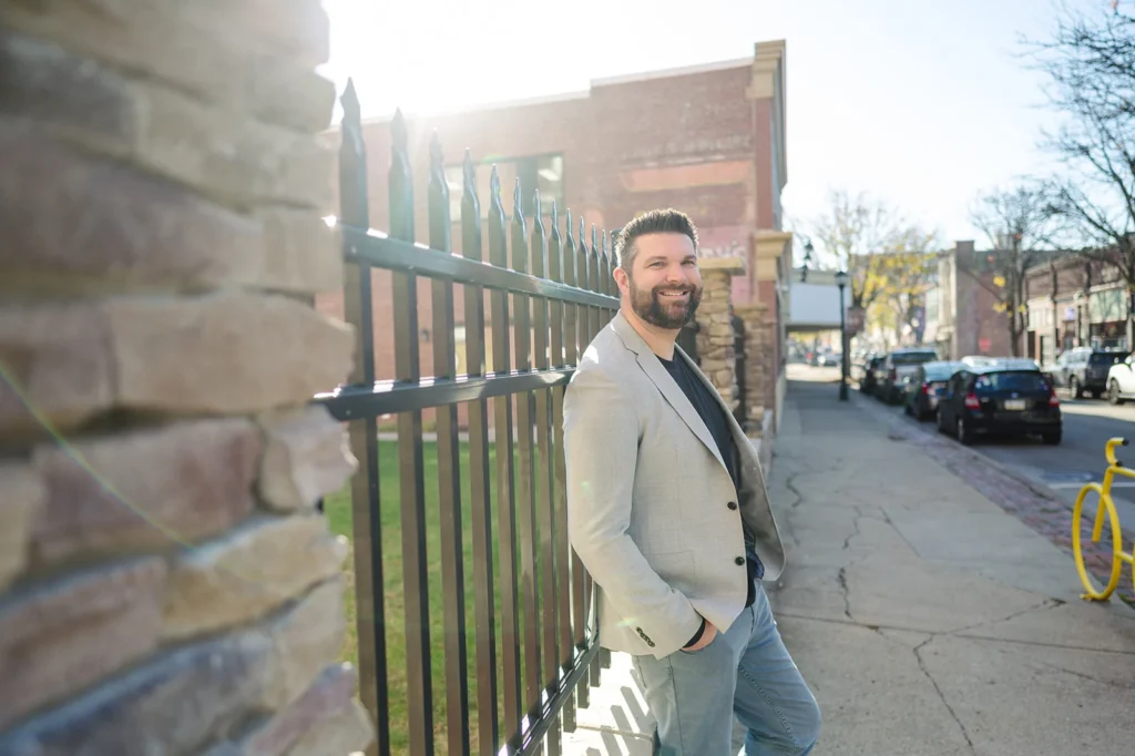 John-Marzullo-11-9-21-Michael-Will-0344