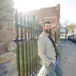 John-Marzullo-11-9-21-Michael-Will-0344