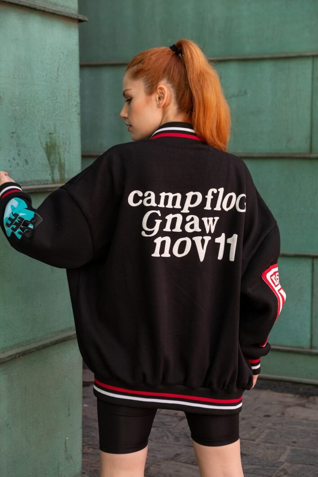 Lucky-Me-I-See-Ghosts-Jacket-Black