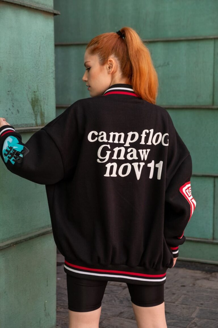 Lucky-Me-I-See-Ghosts-Jacket-Black