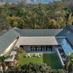 Luxury Stay Near Jim Corbett