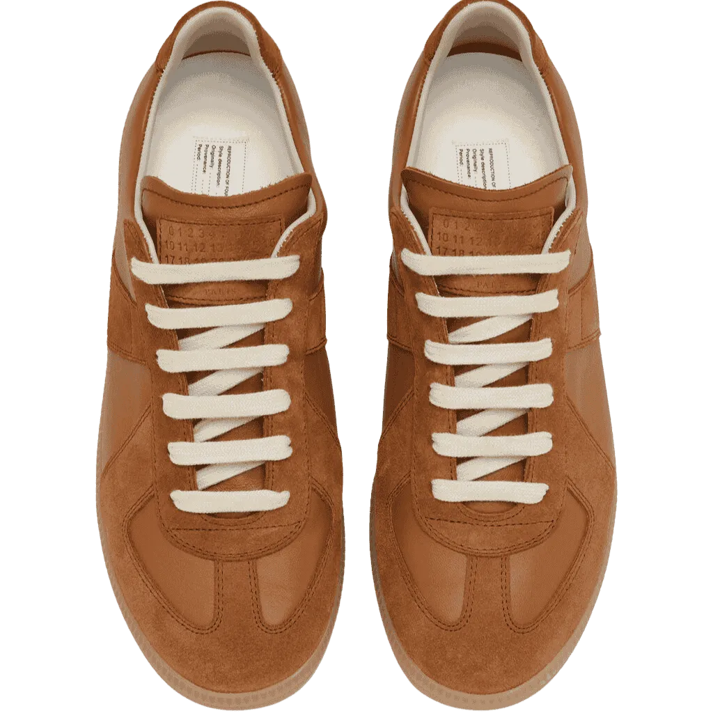 The Timeless Charm of Gats Shoes