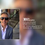Mark-Litwin