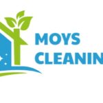 Moys-Cleaning-Horizontal-Logo