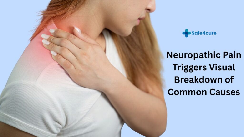 Diabetic Neuropathic Pain