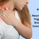 Diabetic Neuropathic Pain