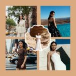 Orange Organic Collage LinkedIn Post (1)