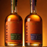 Best Bourbon Whiskeys