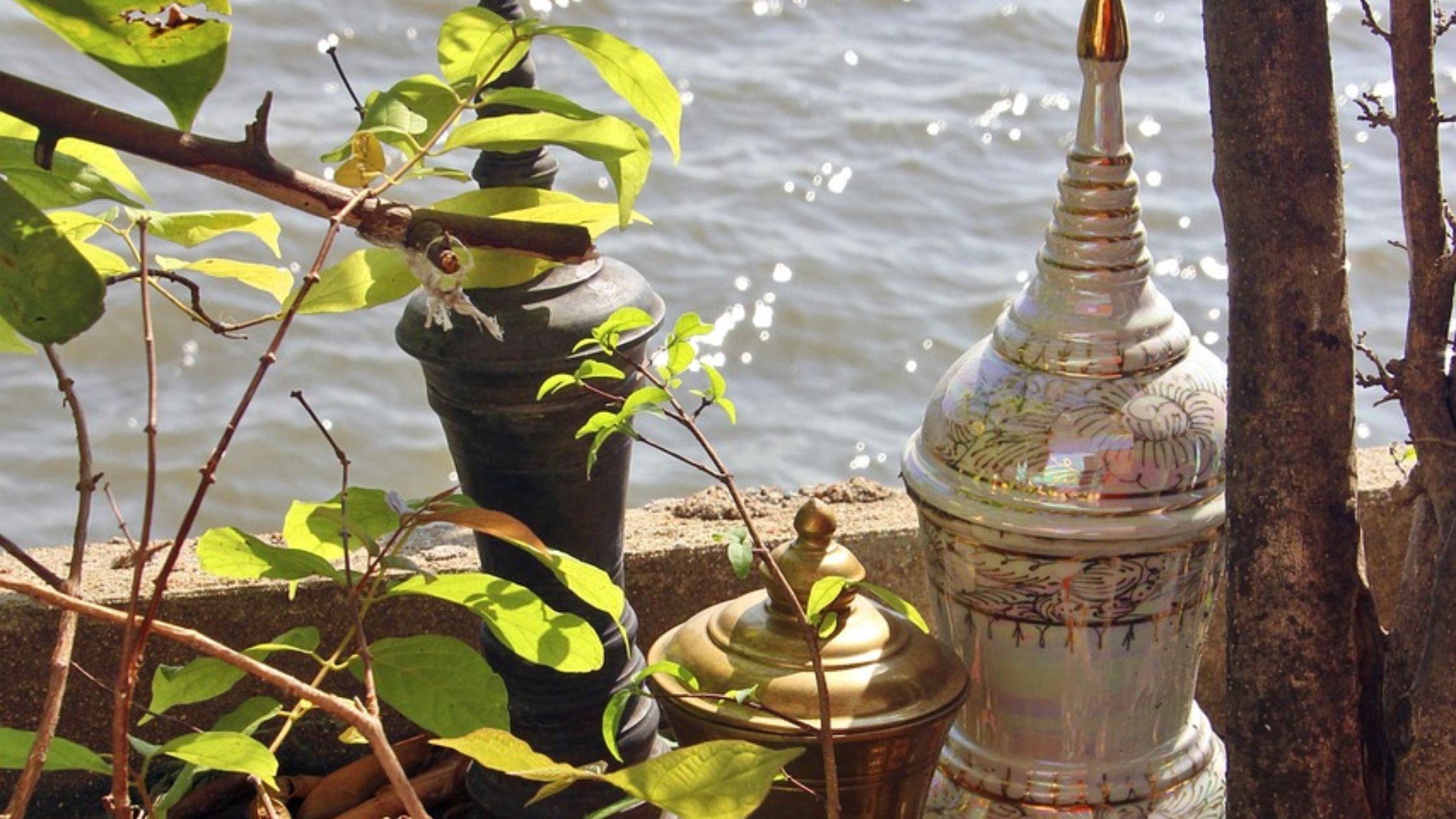 Penticton cremation services