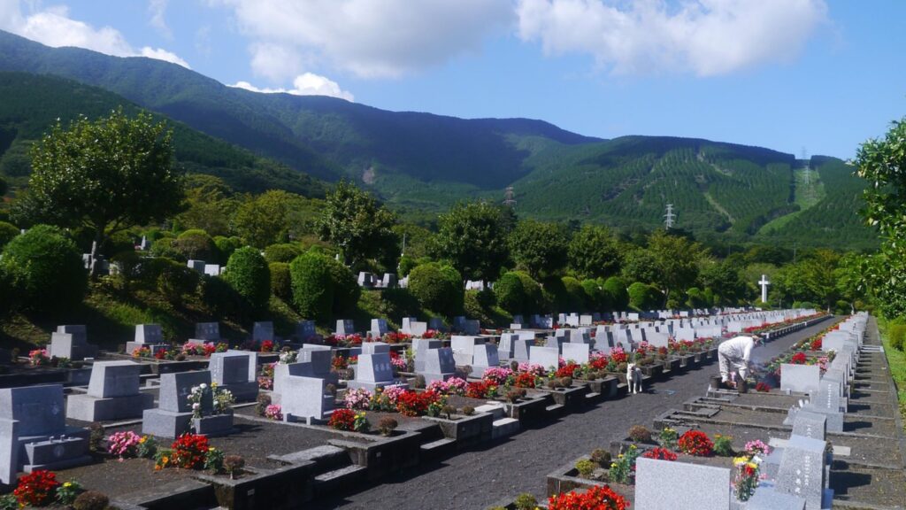 Penticton cremation services