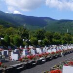 Penticton cremation services