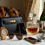 Premium Amenities That Today’s Ultra-Affluent Expect