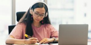 nursing assignment help