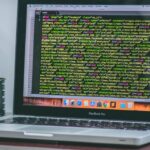 Computer Science assignment help