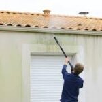 Professional House Cleaning for a Brighter Cleaner Home