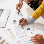 Professional Real Estate Investment Consulting Services