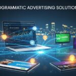 Programmatic Advertising Solutions