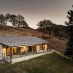 ADU builders Santa Rosa