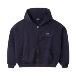 raspberry hills clothing