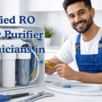 RO service in Delhi (4)