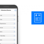 Resume-Builder-—-Best-Free-Templates-1024x579