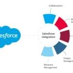 Salesforce Development Services