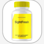 Sightfresh
