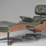 Eames Chair