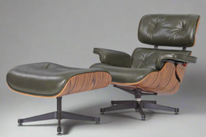 Eames Chair