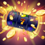 Gender Ultrasound Katy: Tips for a Comfortable and Stress-Free Visit