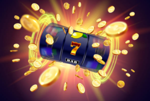 YOI4D: Built For Performance, Scalability, And Trust