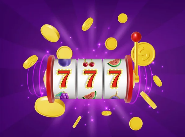 POL4D — Play Safely, Have Fun, And Profit More!